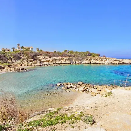 Medusa Protaras